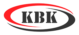 KBK Electronics